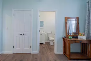 615 Monterey St, Soledad, CA 93960 - Photo 12