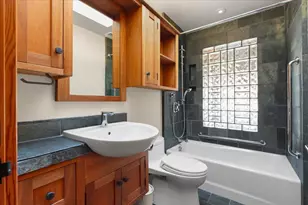 10965 Miramonte Rd, Cupertino, CA 95014 - Photo 44