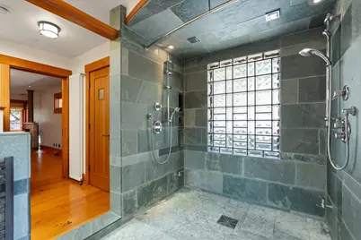 10965 Miramonte Rd, Cupertino, CA 95014 - Photo 38