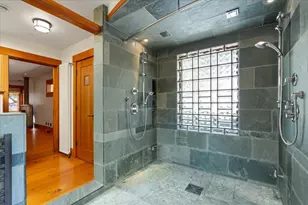 10965 Miramonte Rd, Cupertino, CA 95014 - Photo 38