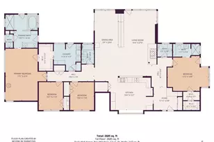 10965 Miramonte Rd, Cupertino, CA 95014 - Photo 74