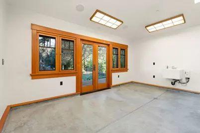 10965 Miramonte Rd, Cupertino, CA 95014 - Photo 52