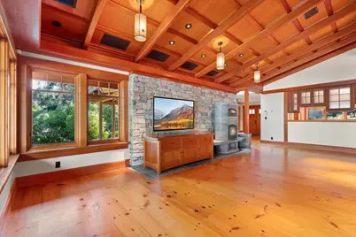 10965 Miramonte Rd, Cupertino, CA 95014 - Photo 18