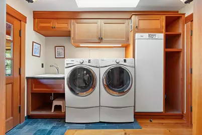 10965 Miramonte Rd, Cupertino, CA 95014 - Photo 42