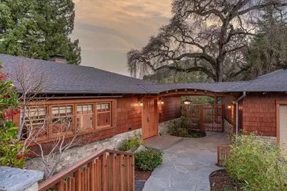 10965 Miramonte Rd, Cupertino, CA 95014 - Photo 6