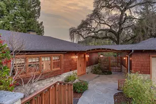 10965 Miramonte Rd, Cupertino, CA 95014 - Photo 6