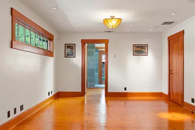 10965 Miramonte Rd, Cupertino, CA 95014 - Photo 32