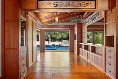 10965 Miramonte Rd, Cupertino, CA 95014 - Photo 26