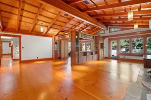 10965 Miramonte Rd, Cupertino, CA 95014 - Photo 22