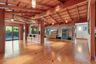 10965 Miramonte Rd, Cupertino, CA 95014 - Photo 28