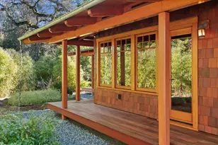 10965 Miramonte Rd, Cupertino, CA 95014 - Photo 62