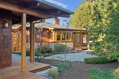 10965 Miramonte Rd, Cupertino, CA 95014 - Photo 56
