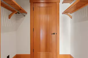 10965 Miramonte Rd, Cupertino, CA 95014 - Photo 48