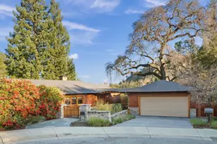 10965 Miramonte Rd, Cupertino, CA 95014 - Photo 2