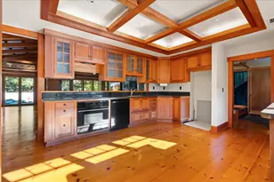 10965 Miramonte Rd, Cupertino, CA 95014 - Photo 16