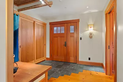 10965 Miramonte Rd, Cupertino, CA 95014 - Photo 10