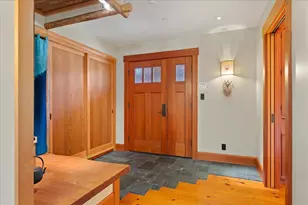 10965 Miramonte Rd, Cupertino, CA 95014 - Photo 10