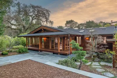 10965 Miramonte Rd, Cupertino, CA 95014 - Photo 68