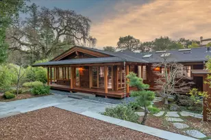 10965 Miramonte Rd, Cupertino, CA 95014 - Photo 68