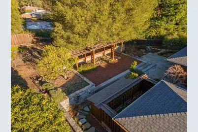 10965 Miramonte Rd, Cupertino, CA 95014 - Photo 72