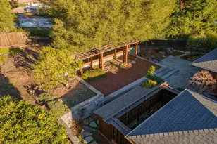 10965 Miramonte Rd, Cupertino, CA 95014 - Photo 72