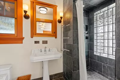 10965 Miramonte Rd, Cupertino, CA 95014 - Photo 50