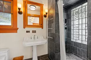 10965 Miramonte Rd, Cupertino, CA 95014 - Photo 50