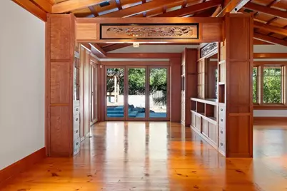 10965 Miramonte Rd, Cupertino, CA 95014 - Photo 24