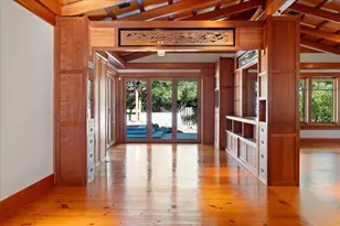 10965 Miramonte Rd, Cupertino, CA 95014 - Photo 24