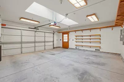 10965 Miramonte Rd, Cupertino, CA 95014 - Photo 54