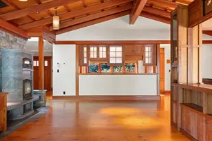 10965 Miramonte Rd, Cupertino, CA 95014 - Photo 20