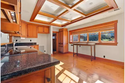 10965 Miramonte Rd, Cupertino, CA 95014 - Photo 14