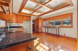 10965 Miramonte Rd, Cupertino, CA 95014 - Photo 14