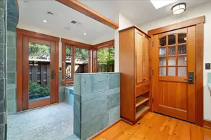 10965 Miramonte Rd, Cupertino, CA 95014 - Photo 34