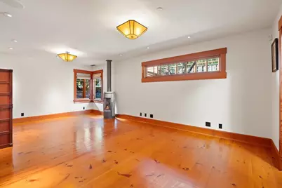 10965 Miramonte Rd, Cupertino, CA 95014 - Photo 30