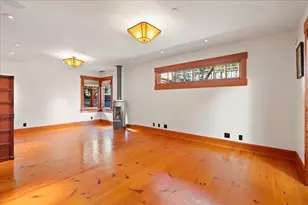 10965 Miramonte Rd, Cupertino, CA 95014 - Photo 30