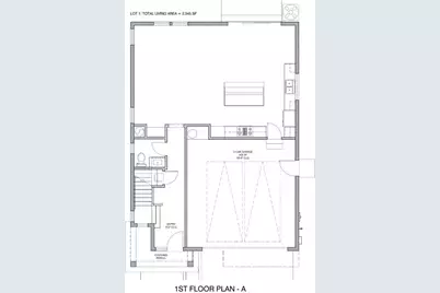 1500 Paradise Ct, San Jose, CA 95124 - Photo 26