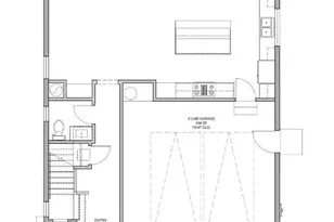 1500 Paradise Ct, San Jose, CA 95124 - Photo 26