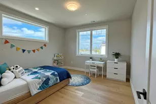 1500 Paradise Ct, San Jose, CA 95124 - Photo 22