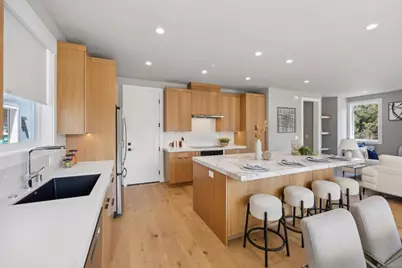 1500 Paradise Ct, San Jose, CA 95124 - Photo 10