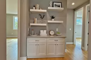 1501 Paradise Ct, San Jose, CA 95124 - Photo 8