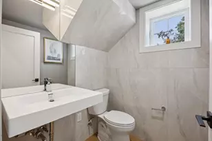 1501 Paradise Ct, San Jose, CA 95124 - Photo 6