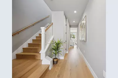 1501 Paradise Ct, San Jose, CA 95124 - Photo 4