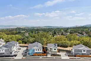 1501 Paradise Ct, San Jose, CA 95124 - Photo 18