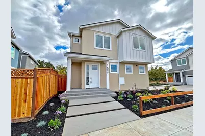 1501 Paradise Ct, San Jose, CA 95124 - Photo 2