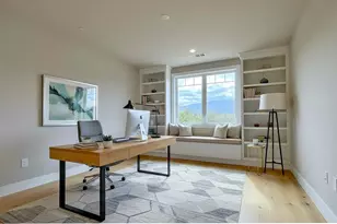 1501 Paradise Ct, San Jose, CA 95124 - Photo 12