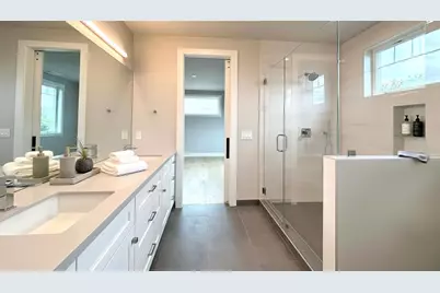 1501 Paradise Ct, San Jose, CA 95124 - Photo 10