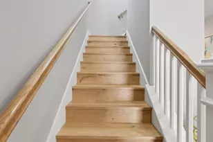 1502 Love Ct, San Jose, CA 95124 - Photo 6