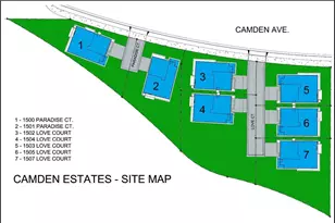 1502 Love Ct, San Jose, CA 95124 - Photo 22