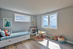 1502 Love Ct, San Jose, CA 95124 - Photo 14